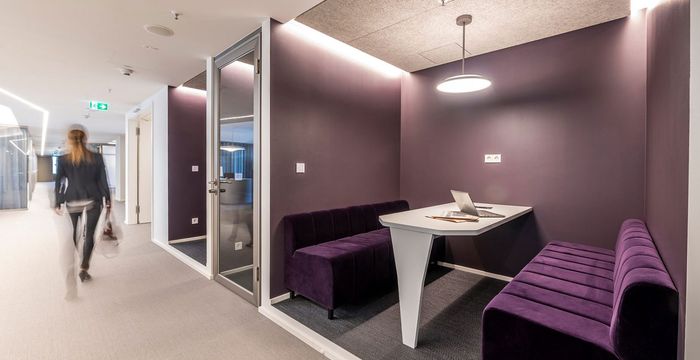 Opernpl 14, Frankfurt Am Main - Image 5