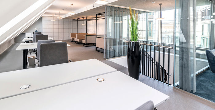 Opernpl 14, Frankfurt Am Main - Image 3