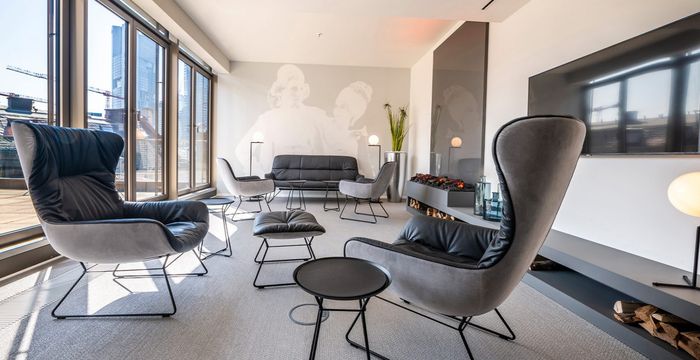 Opernpl 14, Frankfurt Am Main - Image 4