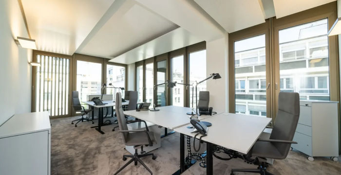 Konigstraße 35, Stuttgart - Image 2