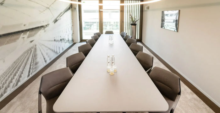 Konigstraße 35, Stuttgart - Image 4