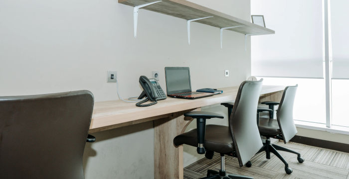 Kav 5, Blok X-7 RT/RW Jl H R Rasuna Said, Karet Kuningan - Image 5