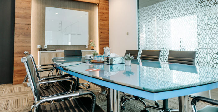 Kav 5, Blok X-7 RT/RW Jl H R Rasuna Said, Karet Kuningan - Image 5