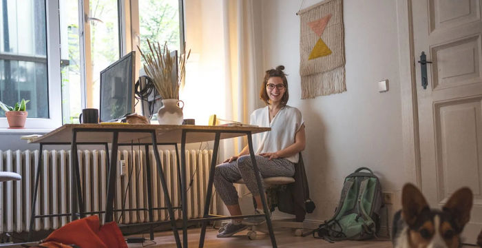Genter Str 56, Berlin - Image 5