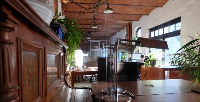 Liebenwalder Str 33, Berlin - Image 5