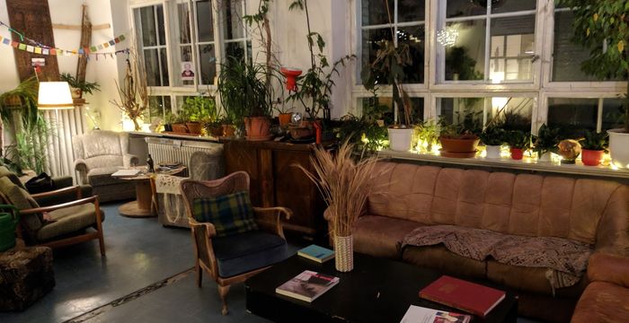 Liebenwalder Str 33, Berlin - Image 3