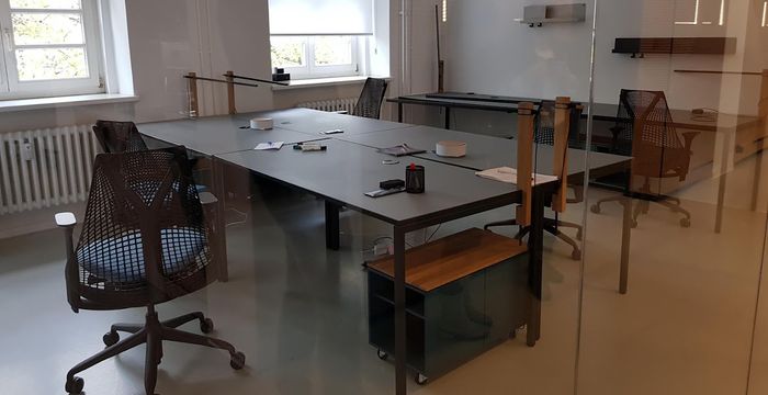 Skalitzer Str 85, Berlin - Image 3