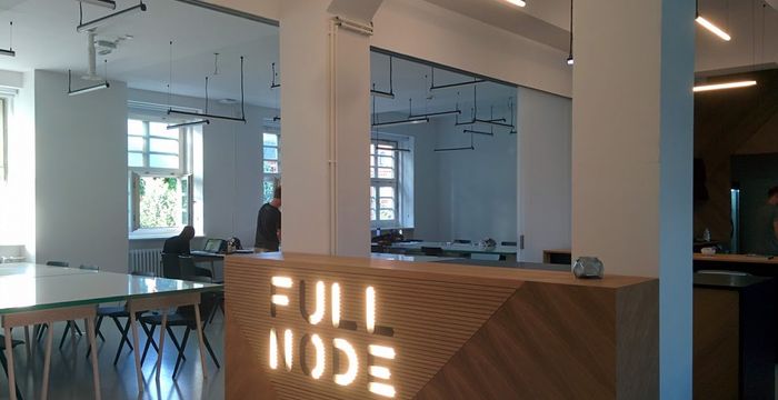 Skalitzer Str 85, Berlin - Image 5