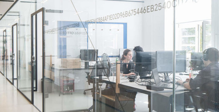 Skalitzer Str 85, Berlin - Image 2