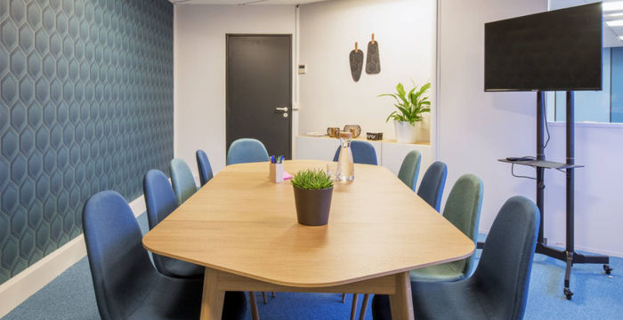 55 Av De Colmar, Rueil-malmaison - Image 2