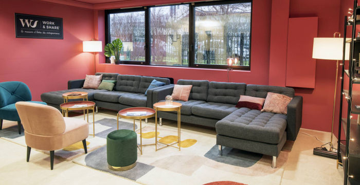 55 Av De Colmar, Rueil-malmaison - Image 4