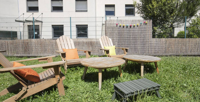 55 Av De Colmar, Rueil-malmaison - Image 5