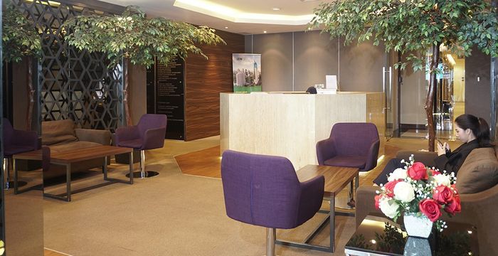 81, RT.1/RW.6 Jlm H Thamrin, Menteng - Image 3