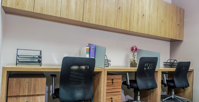 81, RT.1/RW.6 Jlm H Thamrin, Menteng - Image 2