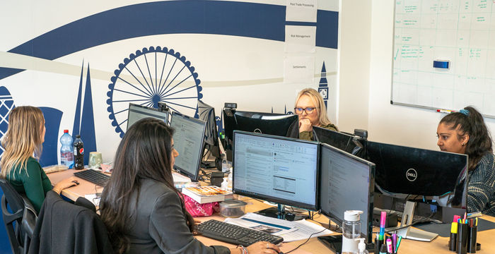 6-8 Revenge Road Lordswood, Kent - Image 2