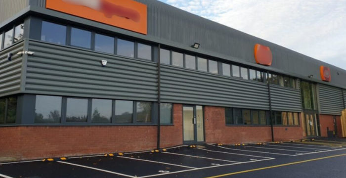 Springhead Road, Northfleet - Image 5