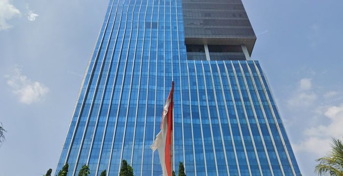 88 Jl Boulevard Timur, Jakarta Utara - Image 5