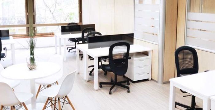 45 Calle De Zurbano, Madrid - Image 4