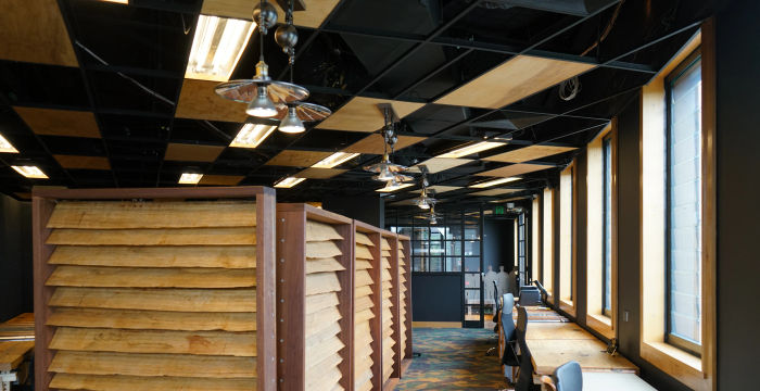 22 Church Street, Hawthorn - Image 4