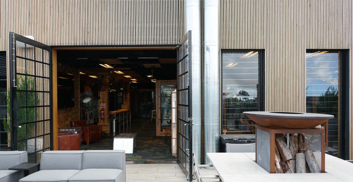 16–22 Church Street, Hawthorn - Image 3