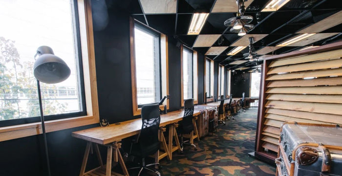 22 Church Street, Hawthorn - Image 5