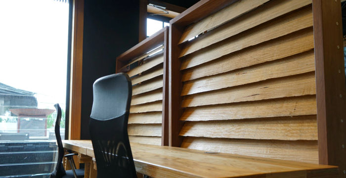 22 Church Street, Hawthorn - Image 2