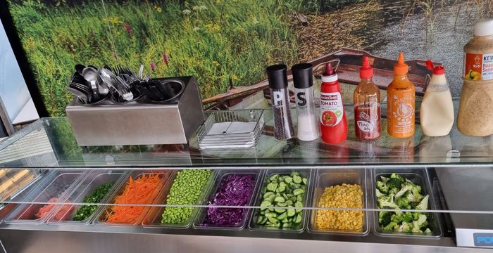 22 Church Street, Hawthorn - Image 3