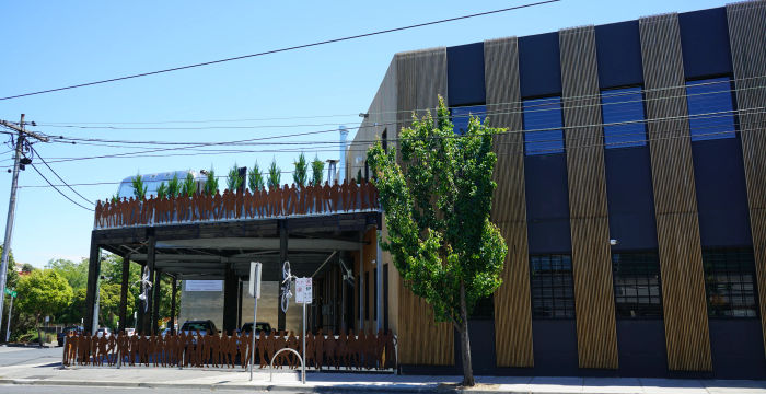 16–22 Church Street, Hawthorn - Image 5