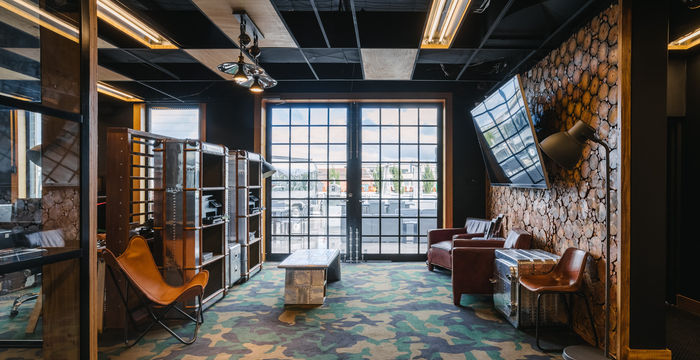 22 Church Street, Hawthorn - Image 5