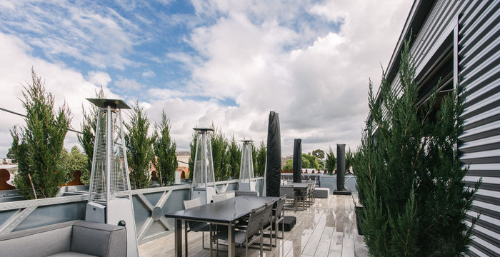 22 Church Street, Hawthorn - Image 4