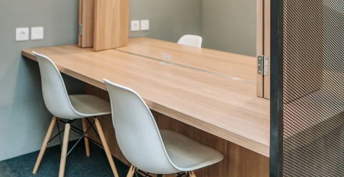 Green Office Park 6 Green Office Park 6, BSD - Image 2