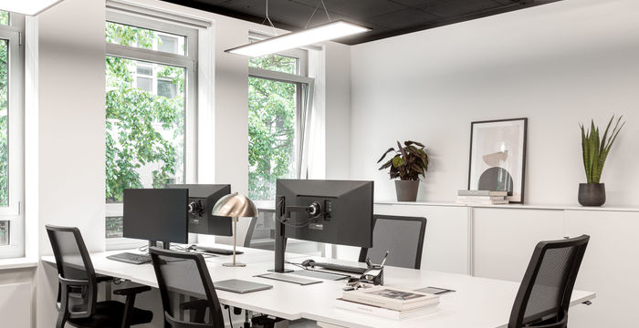 Stadthausbruecke 5, Hamburg - Image 5