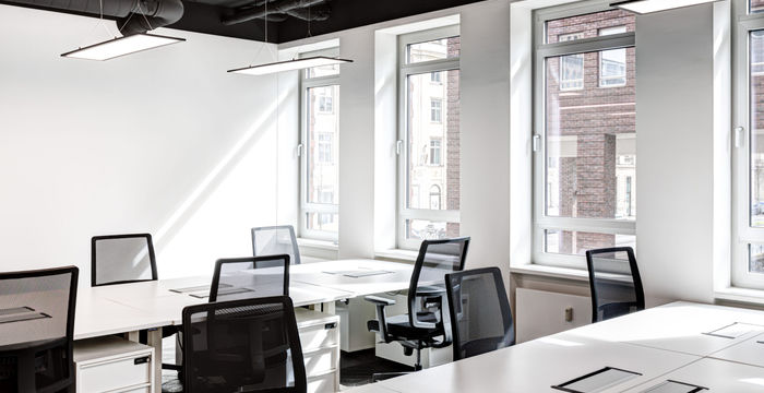 Stadthausbruecke 5, Hamburg - Image 4