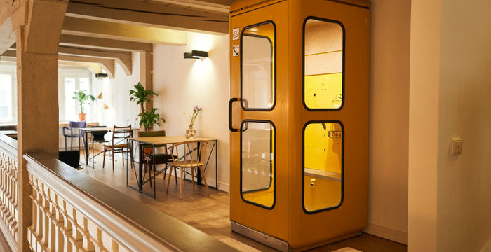 Deichstrasse 47, Hamburg - Image 4