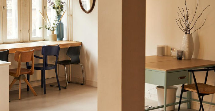 Deichstrasse 47, Hamburg - Image 2