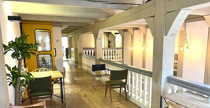 Deichstrasse 47, Hamburg - Image 3