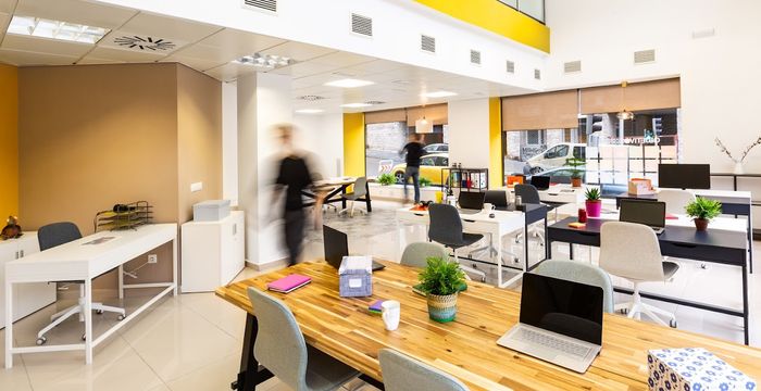 10 C De Fco Villaespesa, Madrid - Image 4