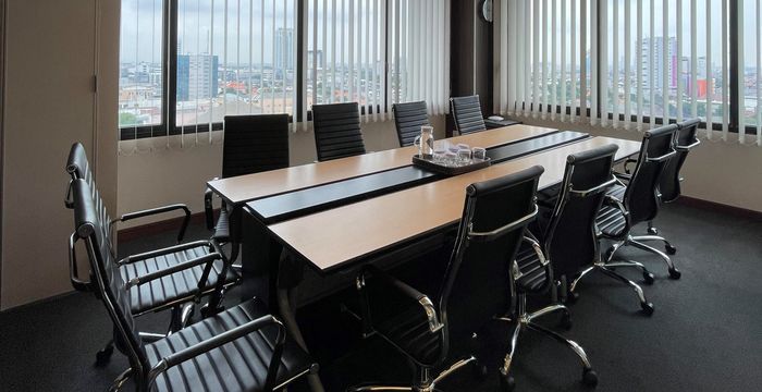 66-68 Jl Panglima Sudirman, Surabaya Pusat - Image 3