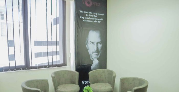 66-68 Jl Panglima Sudirman, Surabaya Pusat - Image 5