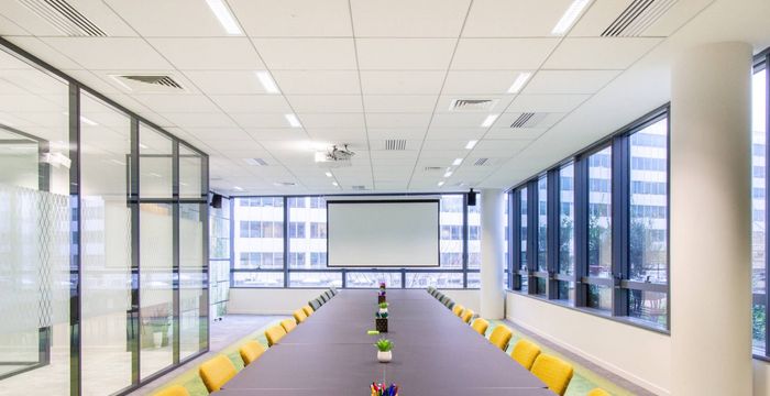 5 Rue Pleyel, Saint-denis - Image 3