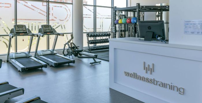 1 Rue Du Debarcadere, Colombes - Image 4