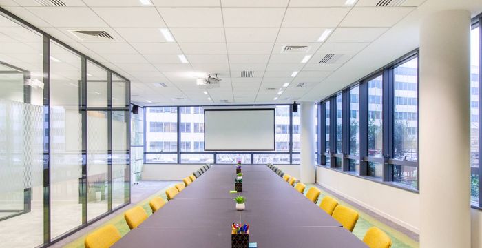 1 Rue Du Debarcadere, Colombes - Image 5