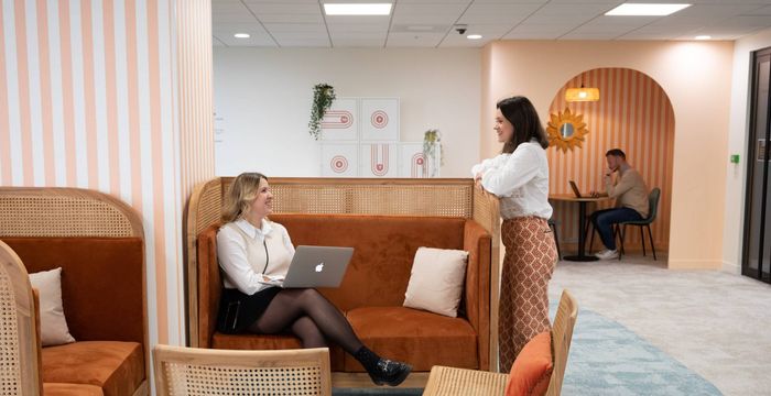 100 Terr Boieldieu, Puteaux - Image 3