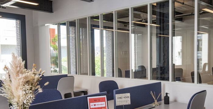 3 Place Martin Levasseur, Saint-ouen-sur-seine - Image 4