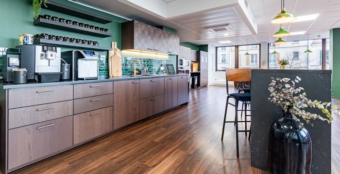 1 Rue Royale, Saint-cloud - Image 2