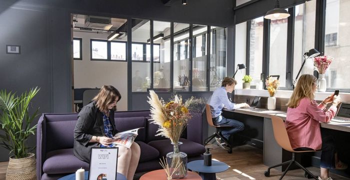 1 Rue Royale, Saint-cloud - Image 3