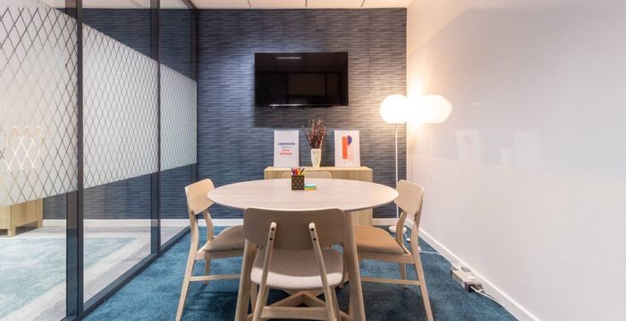 1 Rue Royale, Saint-cloud - Image 5