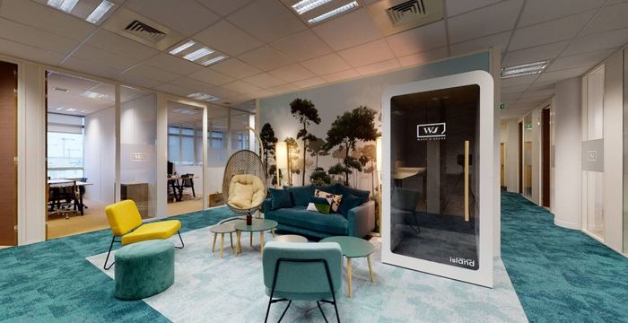 1 Rue Royale, Saint-cloud - Image 3