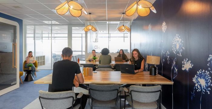 1 Rue Royale, Saint-cloud - Image 2