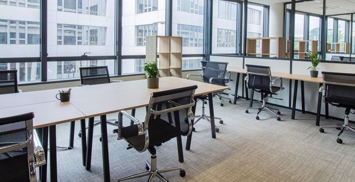 1 Rue Royale, Saint-cloud - Image 5